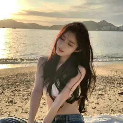 克利夏