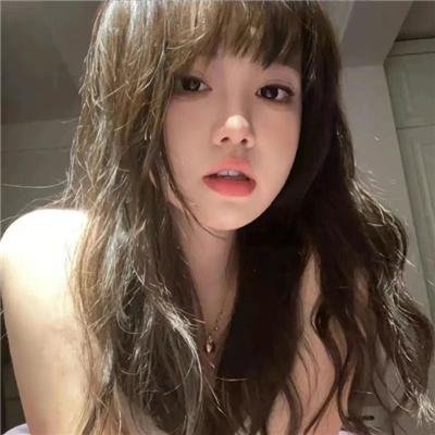 爱的使命