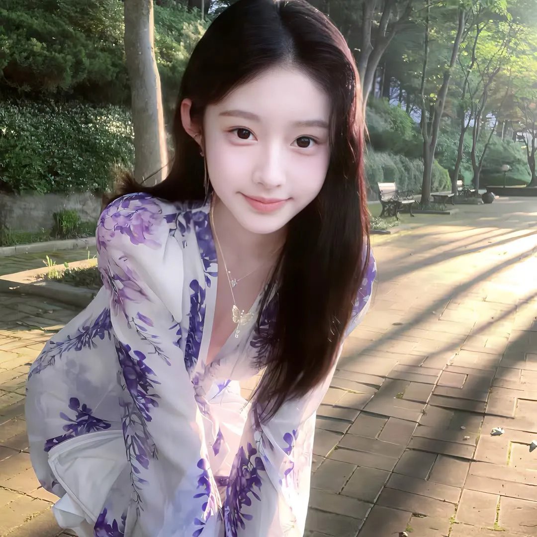 以复仇为名