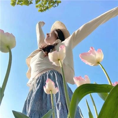 重拾旧爱在今生