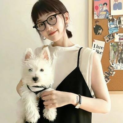 闪婚妻子是富婆