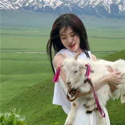 邪王追妻
