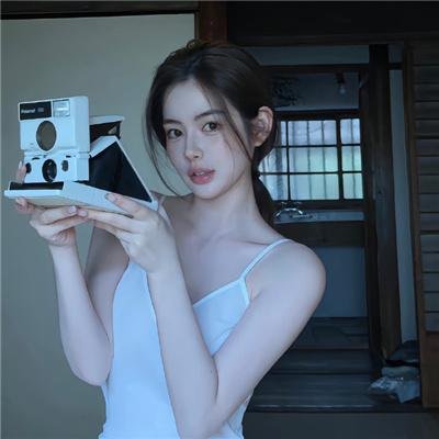 青春之歌