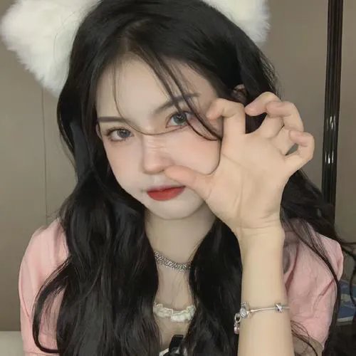 我真的亏成麻瓜了